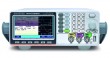 GW Instek MFG-2120MA